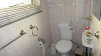 Guest Toilet - 3 square meters of property in Kempton Park