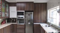 Kitchen - 19 square meters of property in Kempton Park