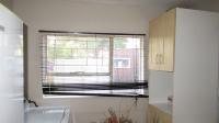 Rooms - 22 square meters of property in Kempton Park