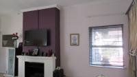 TV Room - 30 square meters of property in Kempton Park