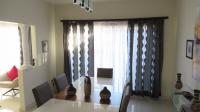 Dining Room - 17 square meters of property in Kempton Park