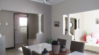 Dining Room - 17 square meters of property in Kempton Park