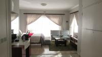 Main Bedroom - 34 square meters of property in Kempton Park