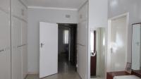 Main Bedroom - 34 square meters of property in Kempton Park