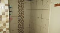 Main Bathroom - 9 square meters of property in Kempton Park