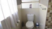 Main Bathroom - 9 square meters of property in Kempton Park