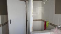 Bathroom 1 - 13 square meters of property in Kempton Park