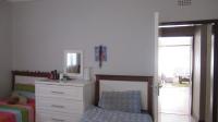 Bed Room 2 - 34 square meters of property in Kempton Park