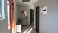 Spaces - 24 square meters of property in Kempton Park