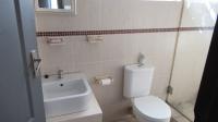 Bathroom 1 - 13 square meters of property in Kempton Park