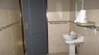 Bathroom 2 - 7 square meters of property in Kempton Park