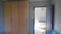 Bed Room 2 - 34 square meters of property in Kempton Park