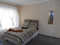 Main Bedroom - 14 square meters of property in Kempton Park