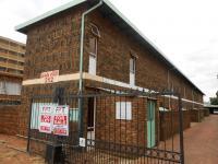 Flat/Apartment for Sale for sale in Pretoria North