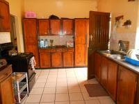 Kitchen - 23 square meters of property in Benoni