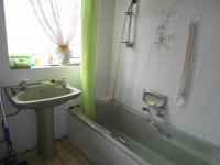 Main Bathroom - 5 square meters of property in Benoni