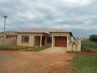 3 Bedroom 2 Bathroom House for Sale for sale in Clarina