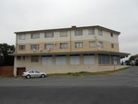 2 Bedroom 1 Bathroom Flat/Apartment for Sale for sale in Kempton Park