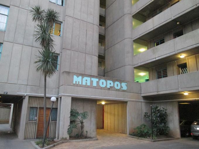 3 Bedroom Apartment for Sale For Sale in Benoni - Home Sell - MR109409