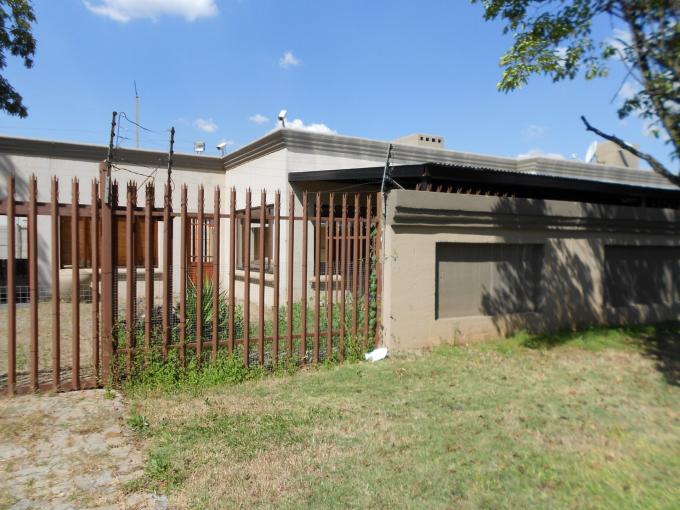 3 Bedroom House for Sale For Sale in Brakpan - Home Sell - MR109419