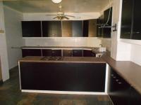 Kitchen - 26 square meters of property in Brakpan