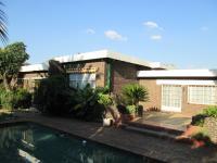 Front View of property in Boksburg