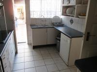 Kitchen - 14 square meters of property in Boksburg