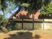 3 Bedroom 3 Bathroom Cluster for Sale for sale in Ennerdale