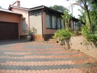 4 Bedroom 2 Bathroom House for Sale for sale in Empangeni