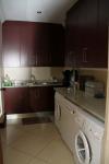 Kitchen - 25 square meters of property in Midstream Estate