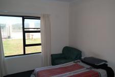 Bed Room 1 - 17 square meters of property in Yzerfontein