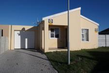 3 Bedroom 1 Bathroom House for Sale for sale in Eerste River