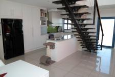 Kitchen - 20 square meters of property in Langebaan