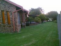 House for Sale for sale in Johannesburg Central