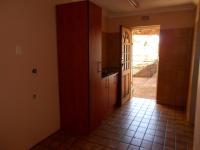 Kitchen - 61 square meters of property in Krugersdorp