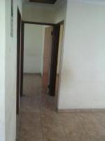 Rooms of property in Madadeni