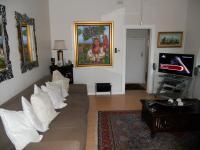 Lounges - 38 square meters of property in Ramsgate