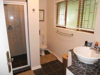 Main Bathroom - 6 square meters of property in Ramsgate