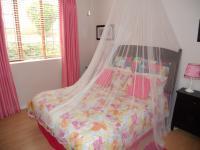 Bed Room 2 - 15 square meters of property in Ramsgate