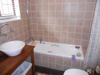 Bathroom 1 - 7 square meters of property in Ramsgate