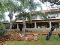 4 Bedroom 3 Bathroom House for Sale for sale in Zeekoegat