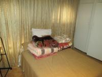 Bed Room 2 - 14 square meters of property in Heidelberg - GP