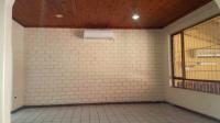 Lounges of property in Mtunzini