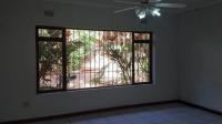 Main Bedroom of property in Mtunzini