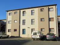 1 Bedroom 1 Bathroom Flat/Apartment for Sale for sale in Moorreesburg