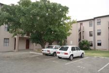 1 Bedroom 1 Bathroom Flat/Apartment for Sale for sale in Moorreesburg