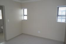 Bed Room 1 - 12 square meters of property in Yzerfontein
