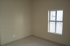 Main Bedroom - 14 square meters of property in Yzerfontein