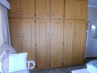 Bed Room 1 - 15 square meters of property in Mossel Bay