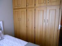 Bed Room 2 - 16 square meters of property in Mossel Bay